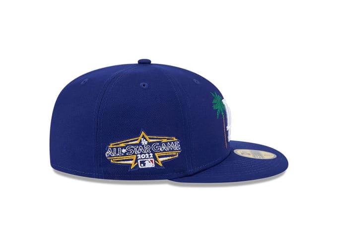 Dodgers Game Dodgers Lebron Hat Dodgers Lebron Hat New Era Los