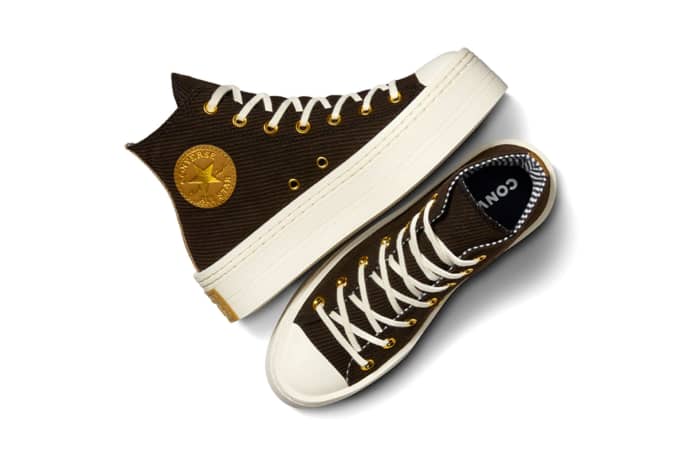 Chuck taylor all star corduroy low top hotsell