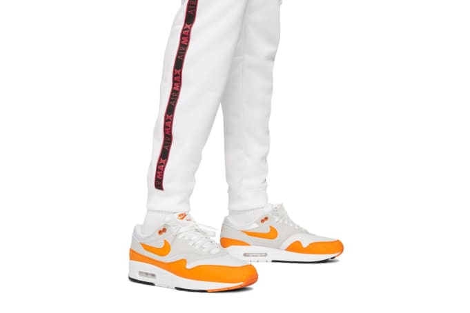 Nike Air Max Track Pants - Buy Nike Air Max Track Pants online in