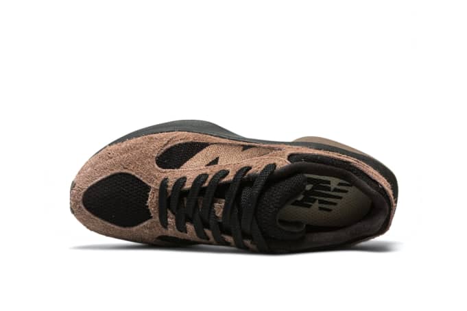 New Balance WRPD Runner V1