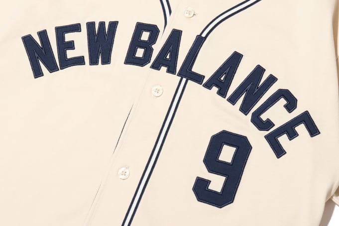 Baseball sports jerseys online