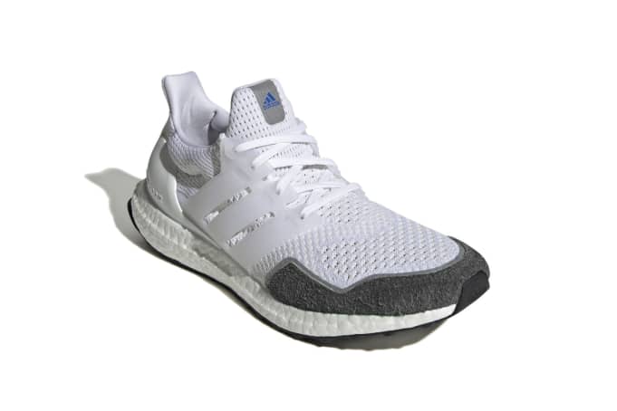 Adidas ultra boost argentina jersey on sale