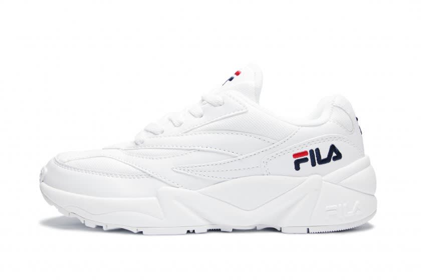 FILA Venom | Shelflife