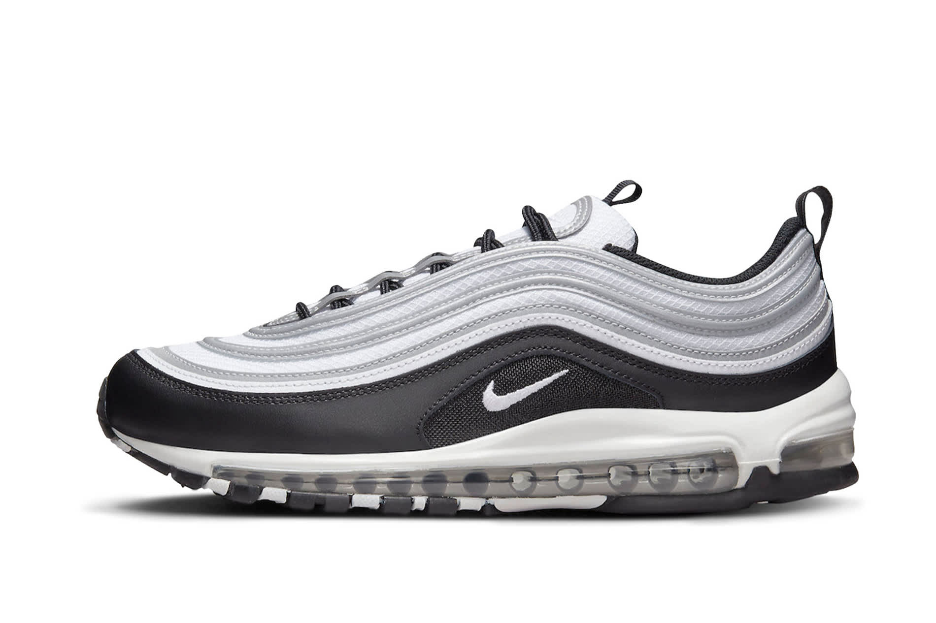 Nike Air Max 97 | Shelflife