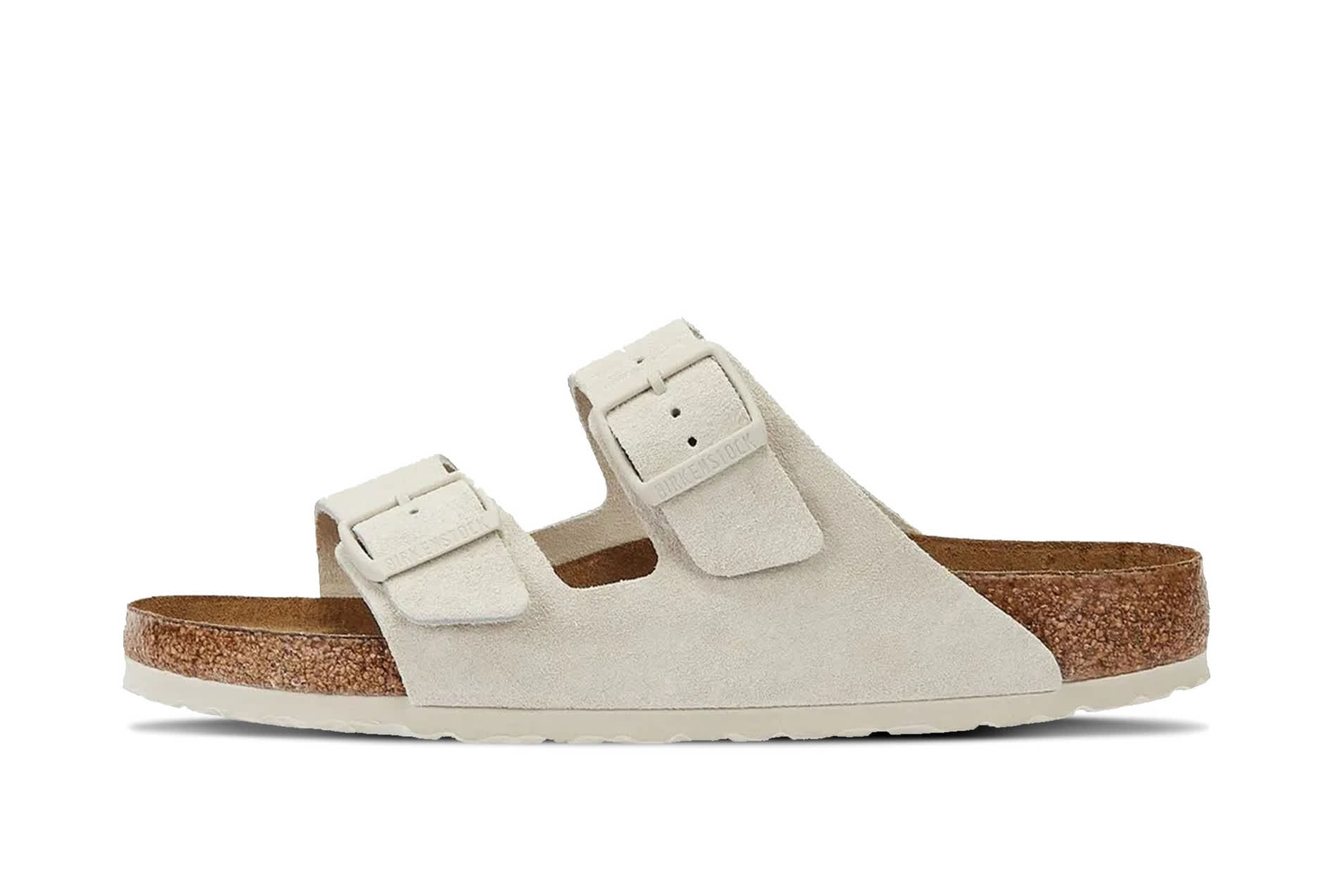 Birkenstock Arizona SFB | Shelflife