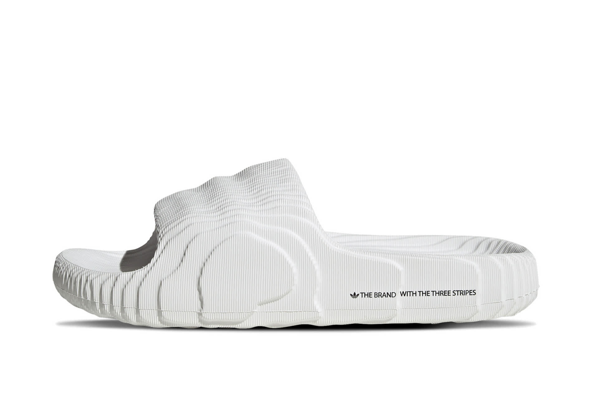 adidas Adilette 22 Slides | Shelflife