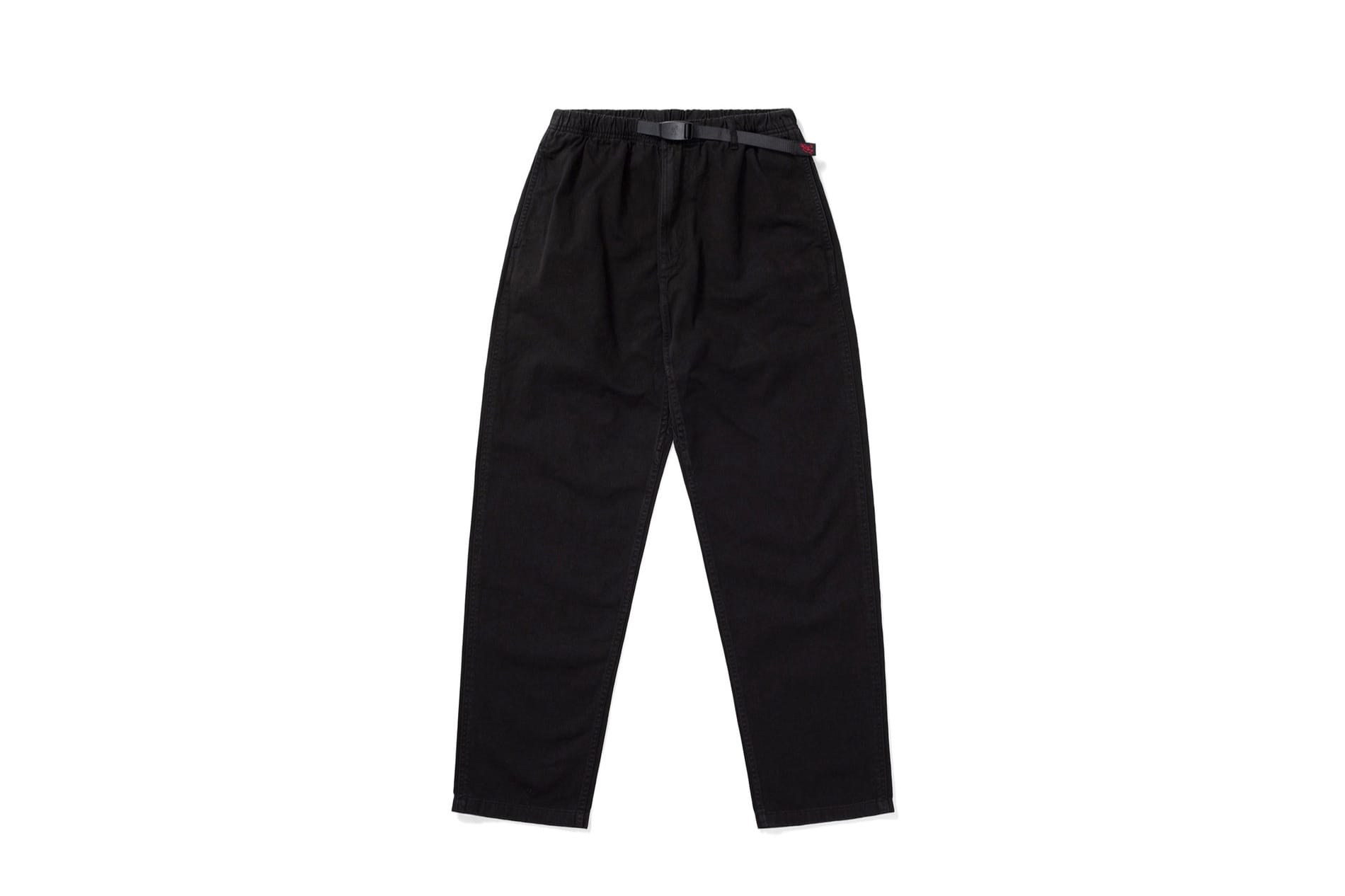 Gramicci Pant | Shelflife