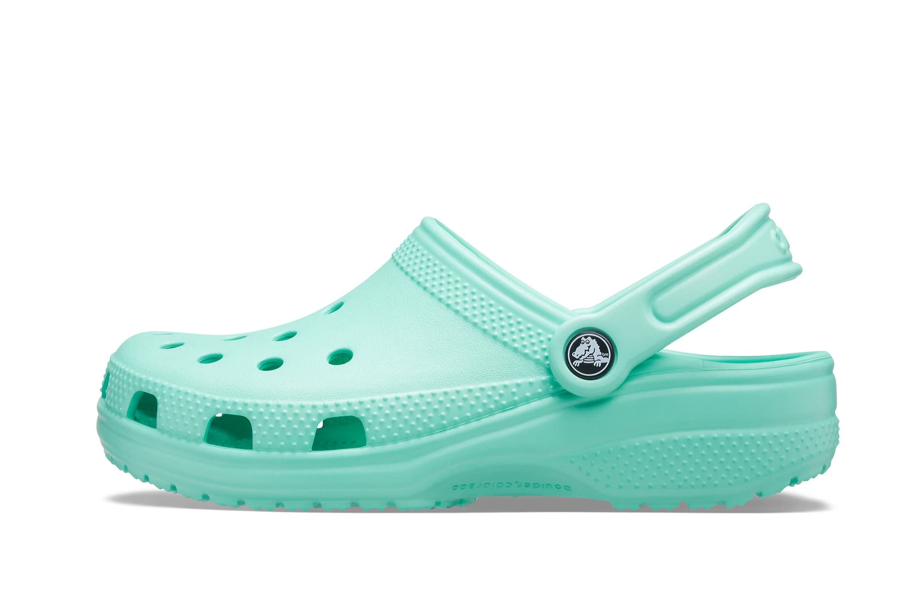 Crocs Classic Clog | Shelflife