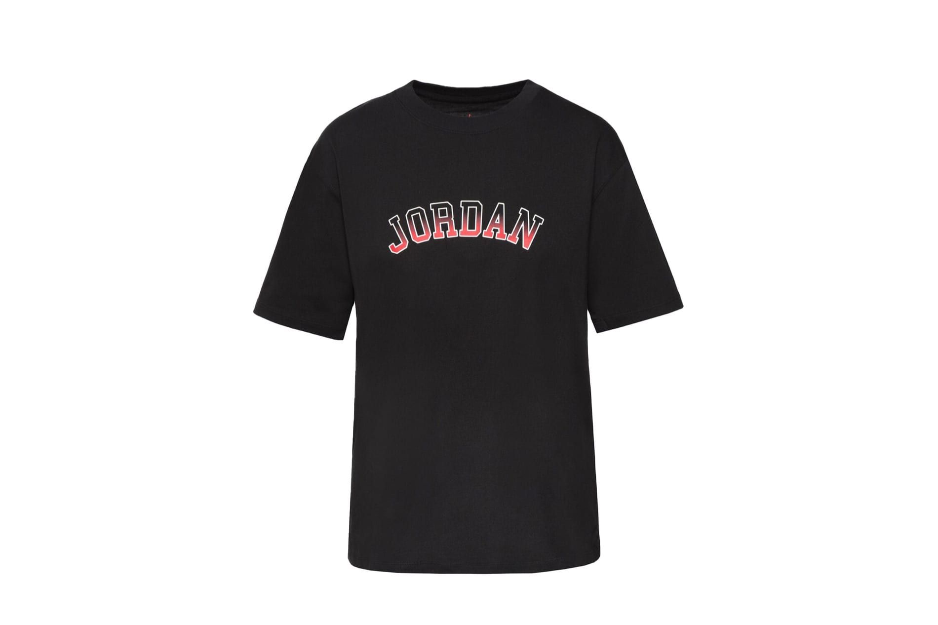 Jordan WMNS Graphic Tee | Shelflife