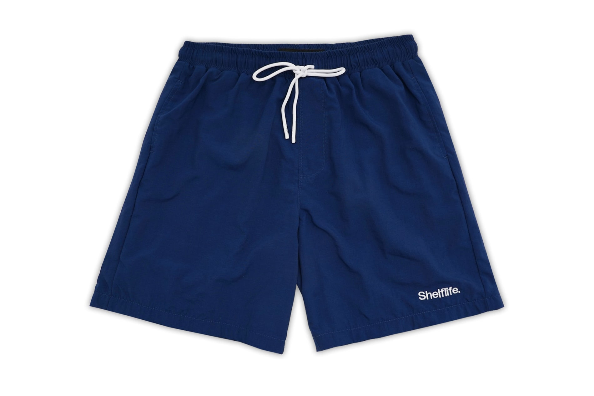 Shelflife SS22 Nylon Shorts | Shelflife