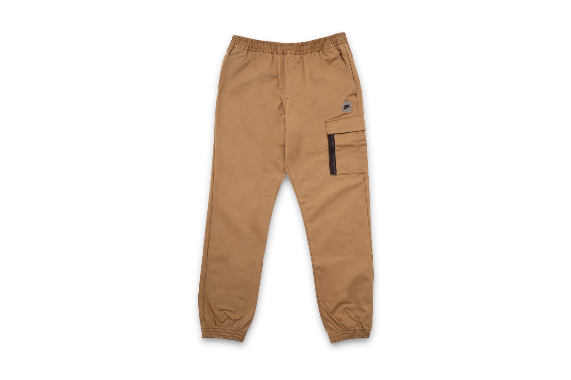 Nike Sportswear Utility Woven Pants