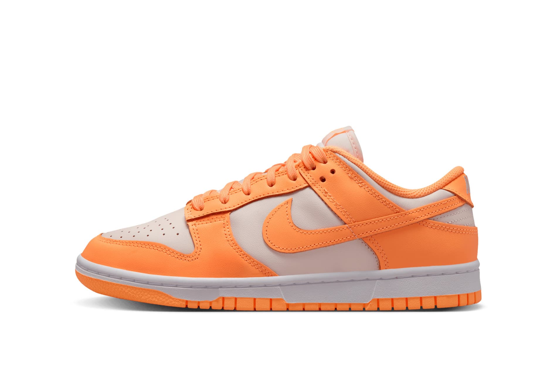 nike dunk ladies