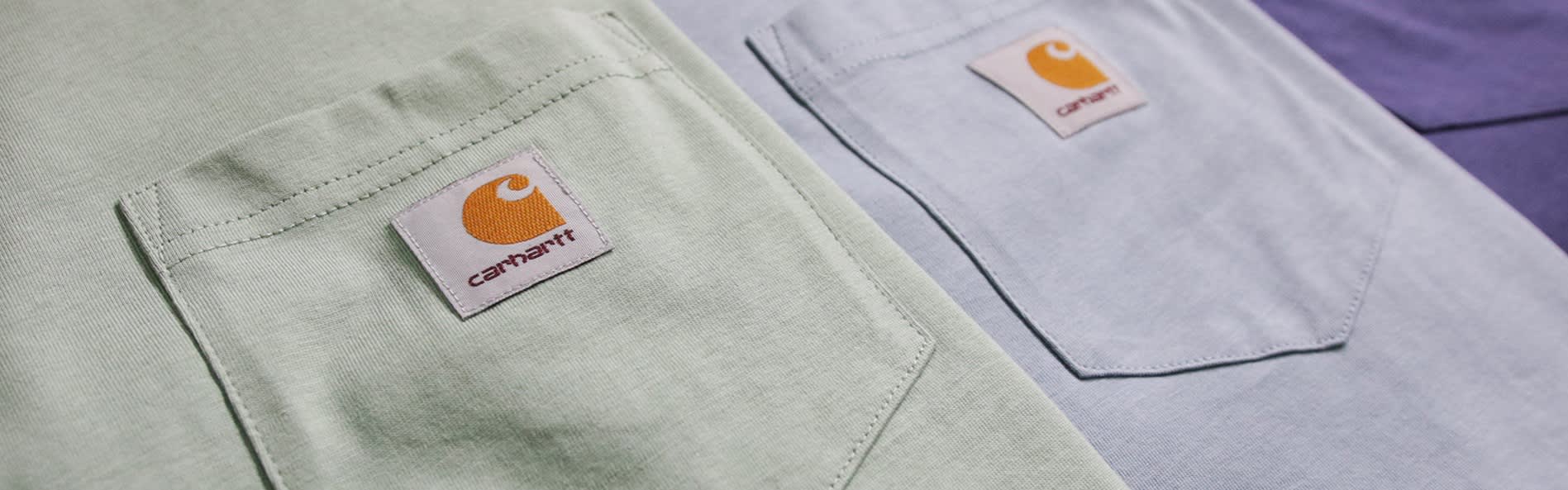 Carhartt WIP