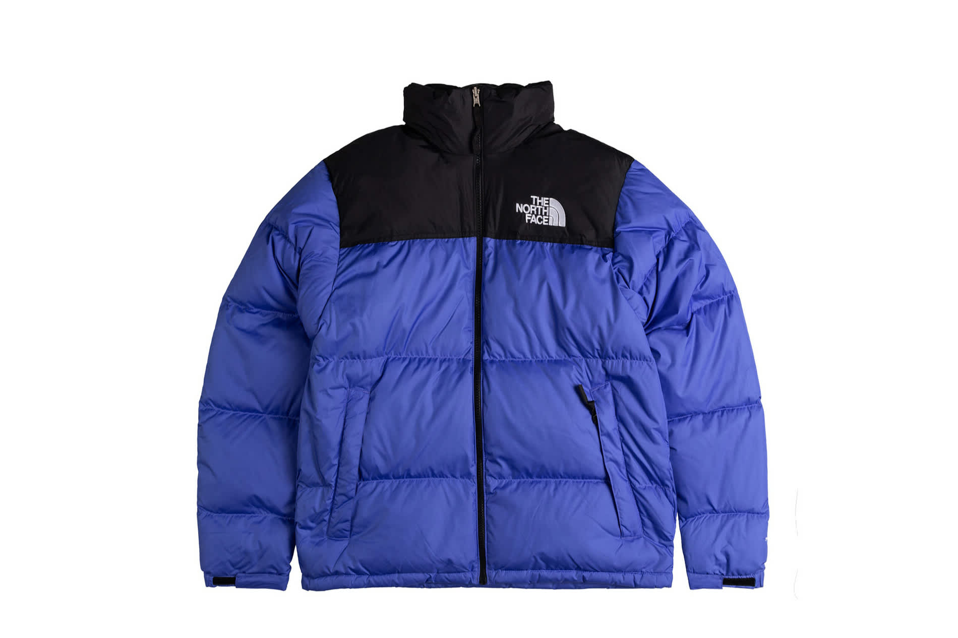 North Face 1996 Retro Nuptse Jacket | Shelflife