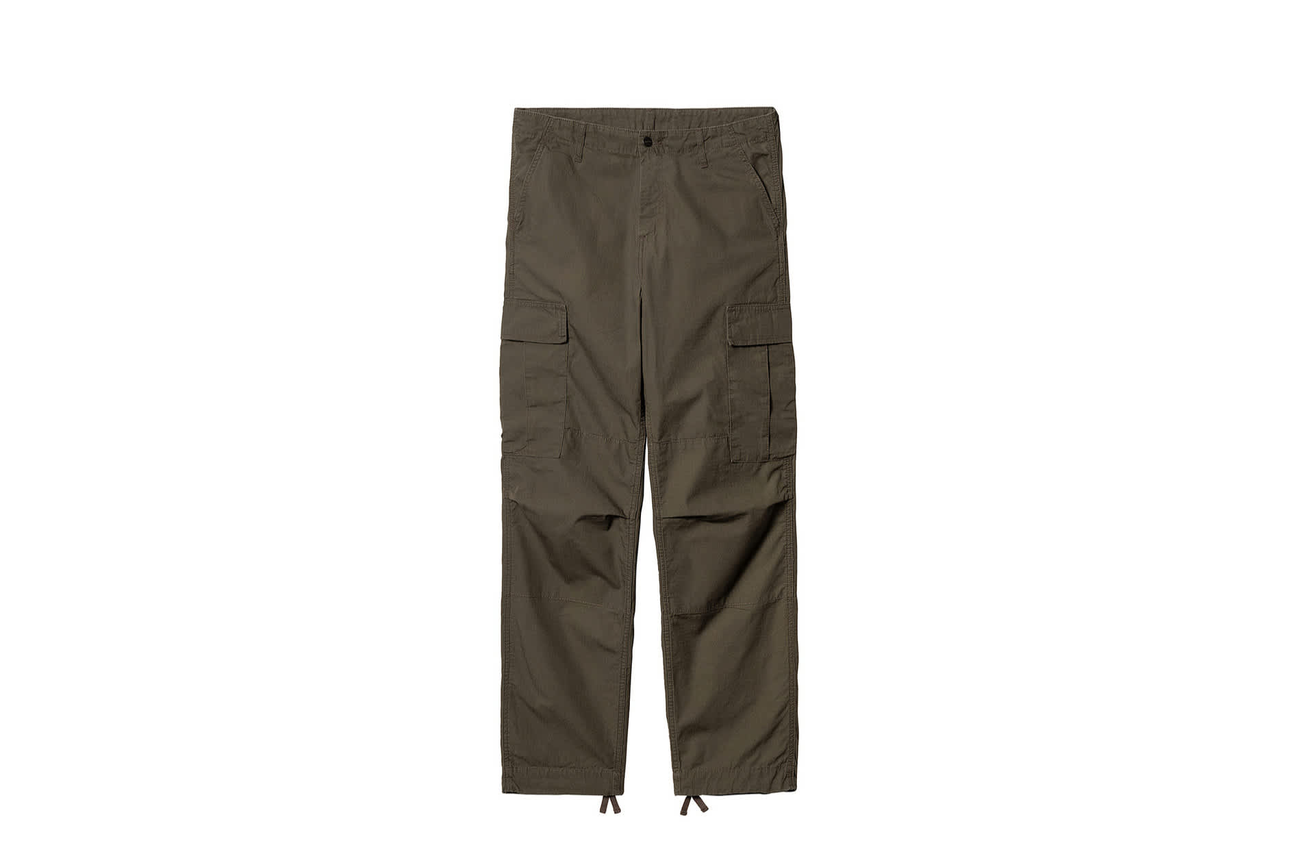 Carhartt WIP Regular Cargo Pants | Shelflife