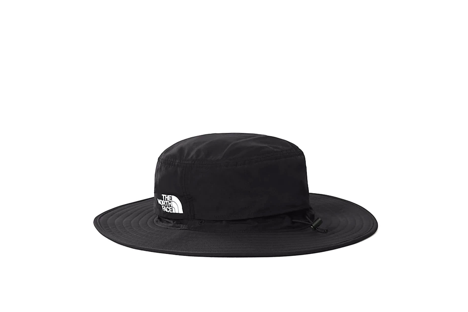 The North Face Horizon Breeze Brimmer Hat