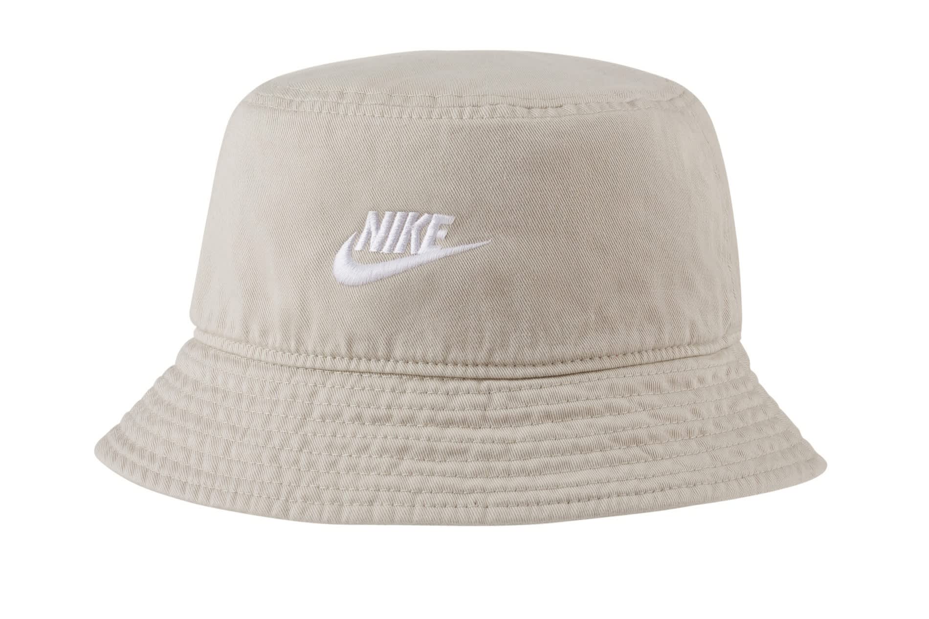 Nike Sportswear Bucket Hat | Shelflife