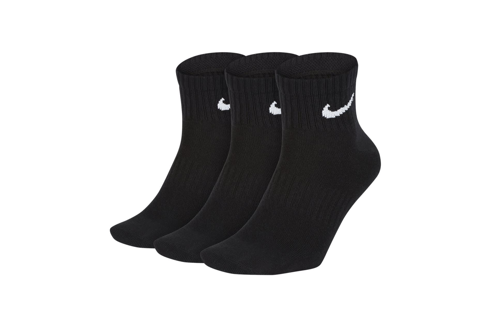 Nike Everyday Lightweight Socks | Shelflife