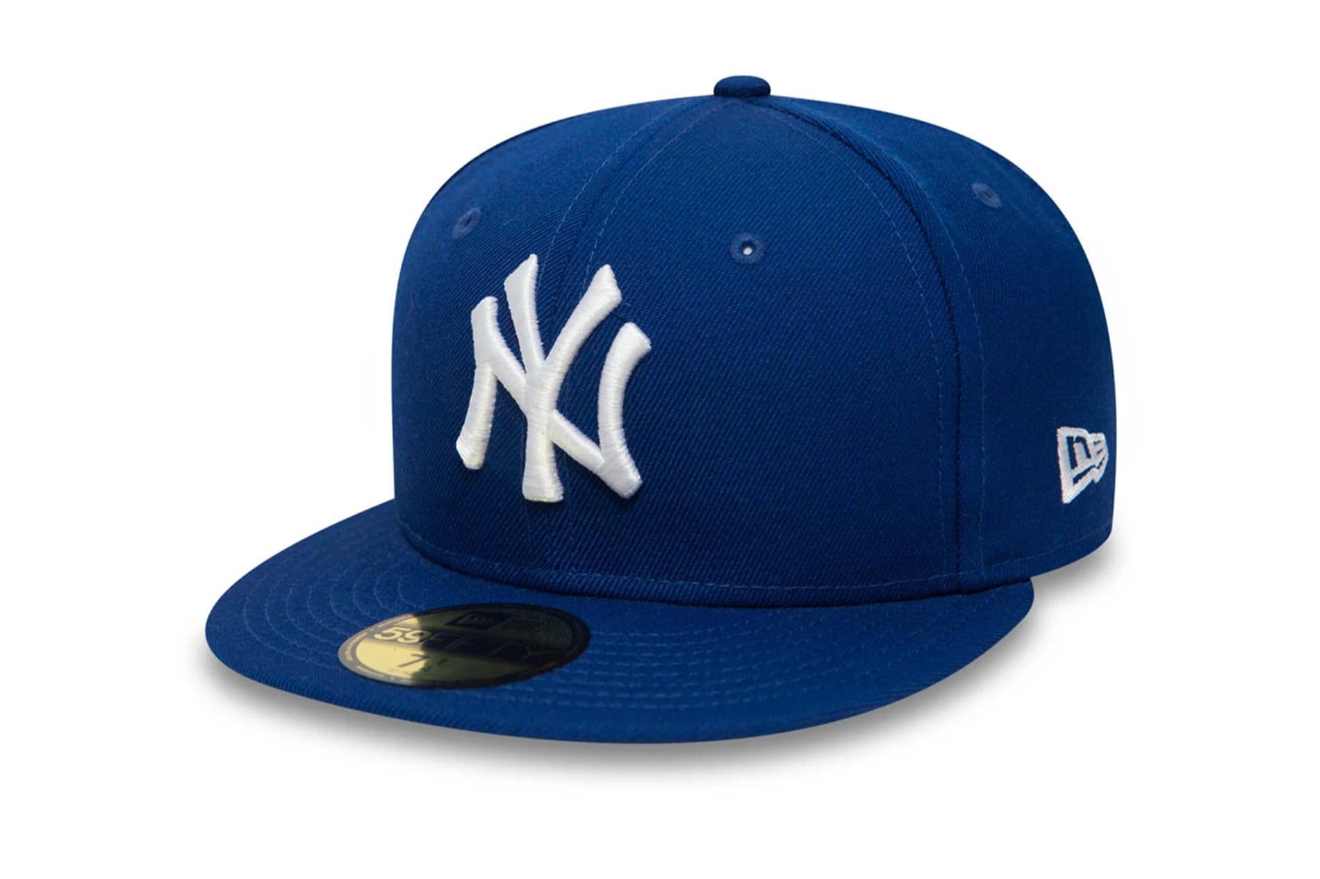 NY Yankees Essential 59FIFTY | Shelflife