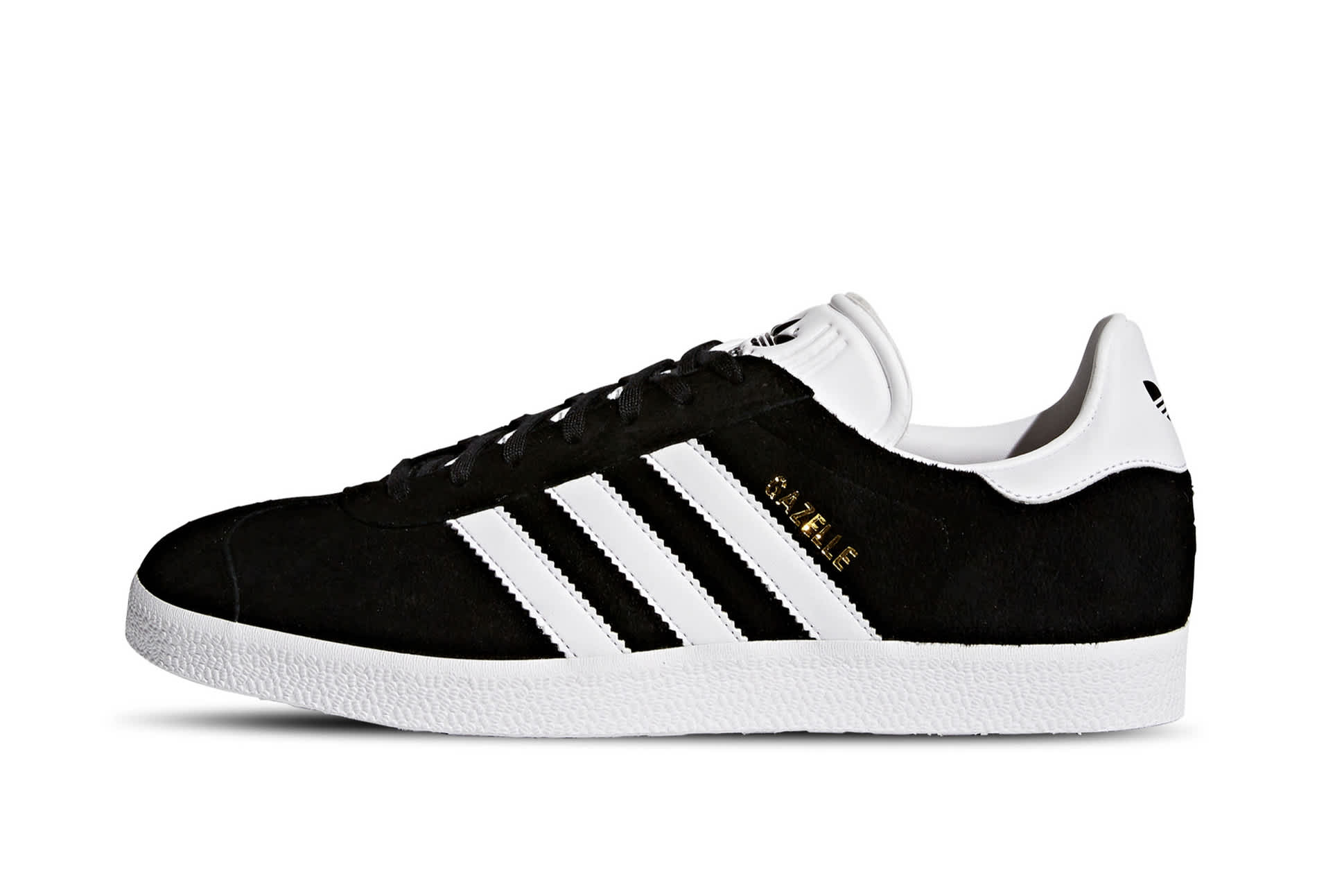 adidas Gazelle Shelflife