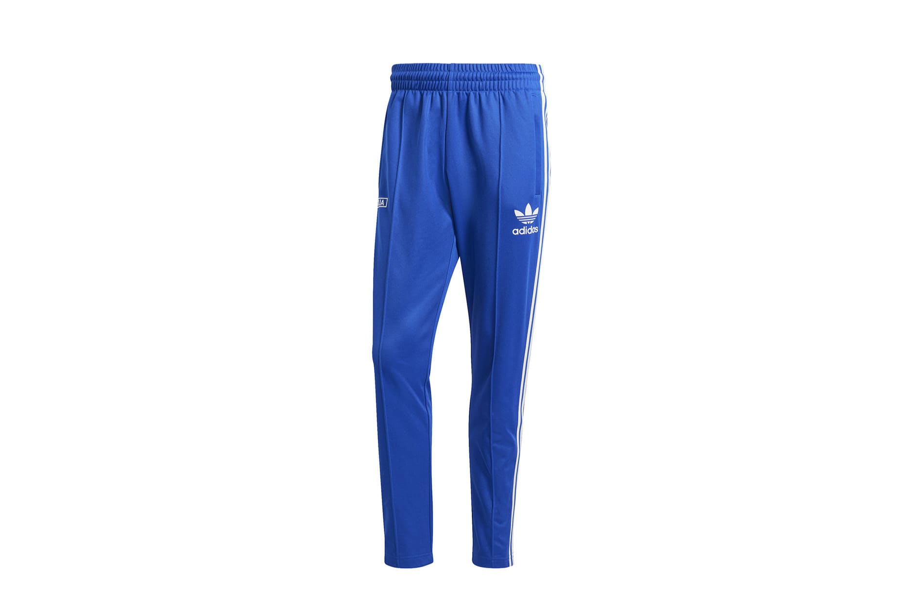 adidas Italy Beckenbauer Track Pants | Shelflife