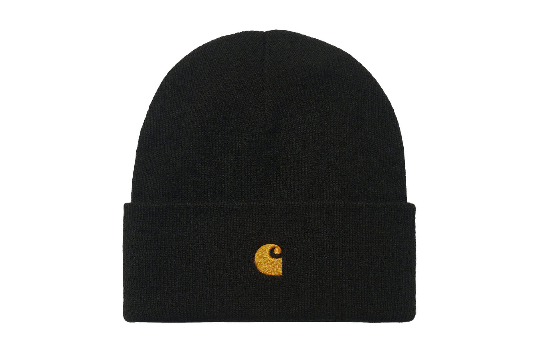 Carhartt WIP Chase Beanie | Shelflife