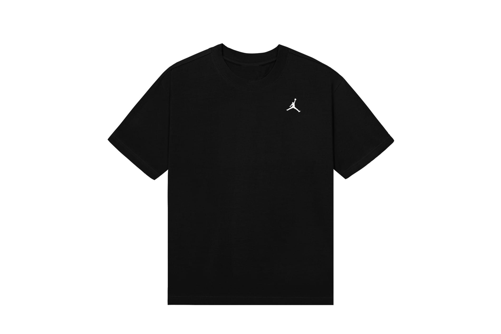 Jordan WMNS Graphic Tee | Shelflife