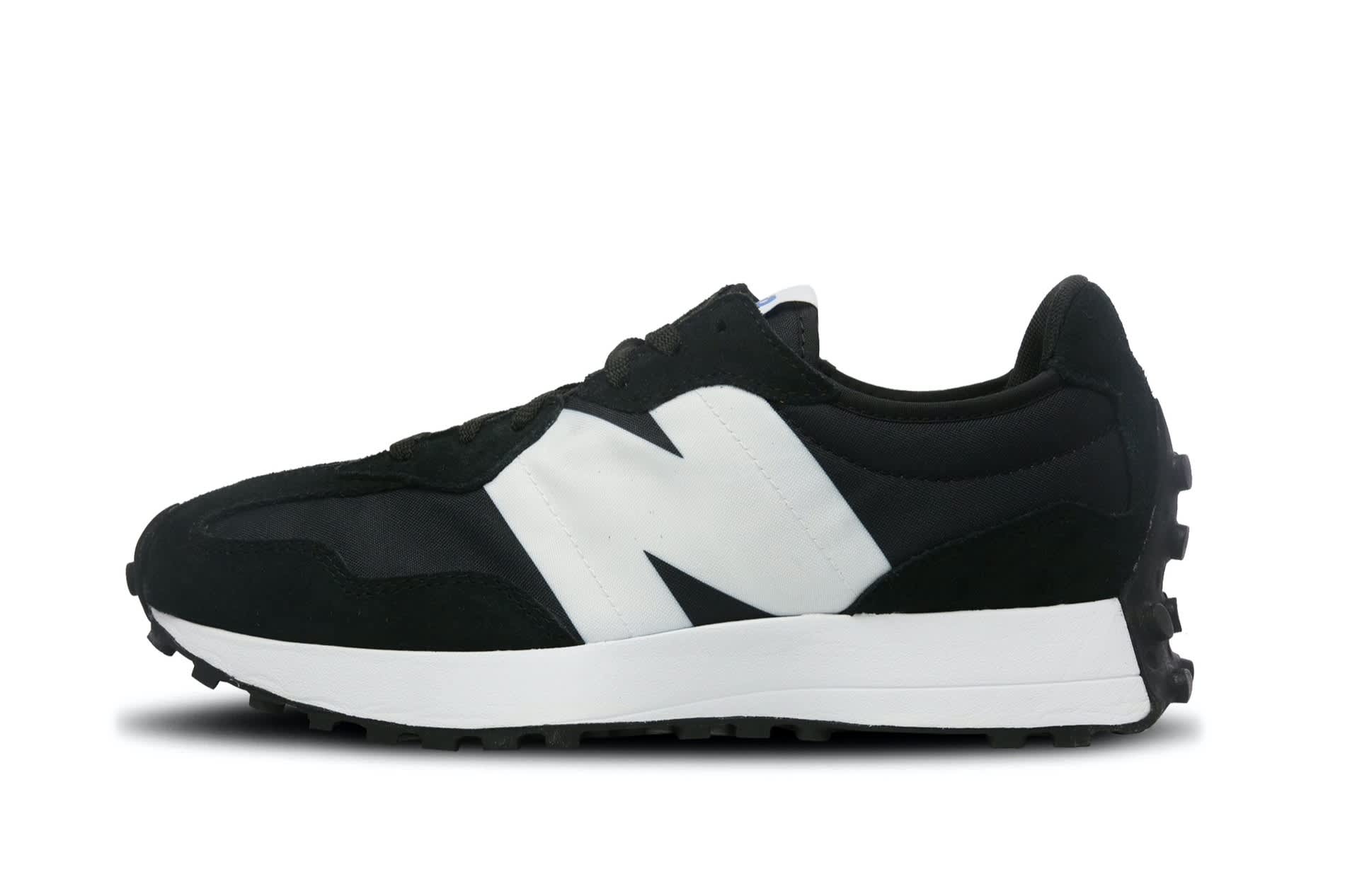 New Balance 327 | Shelflife