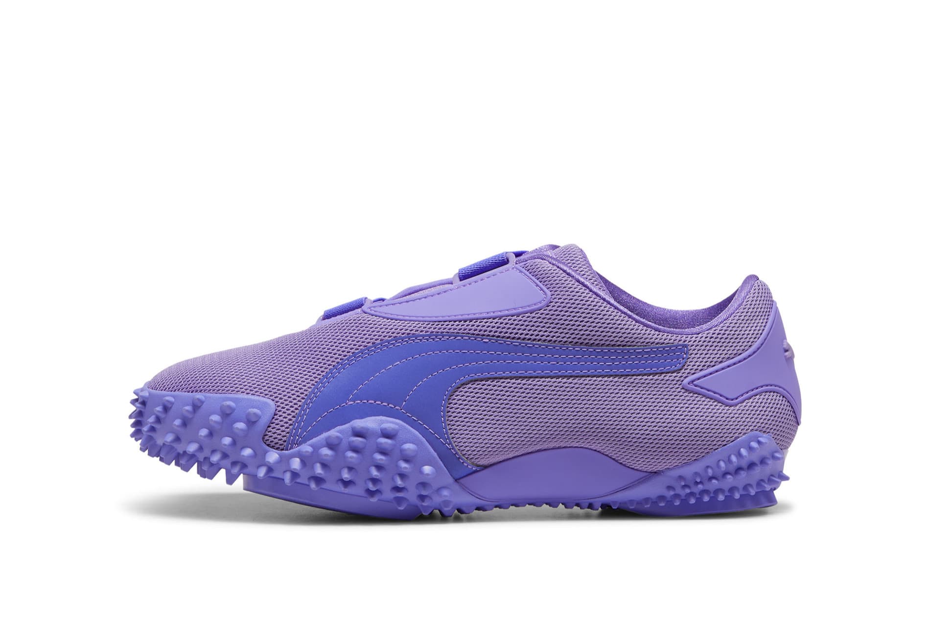 Basket puma mostro sale