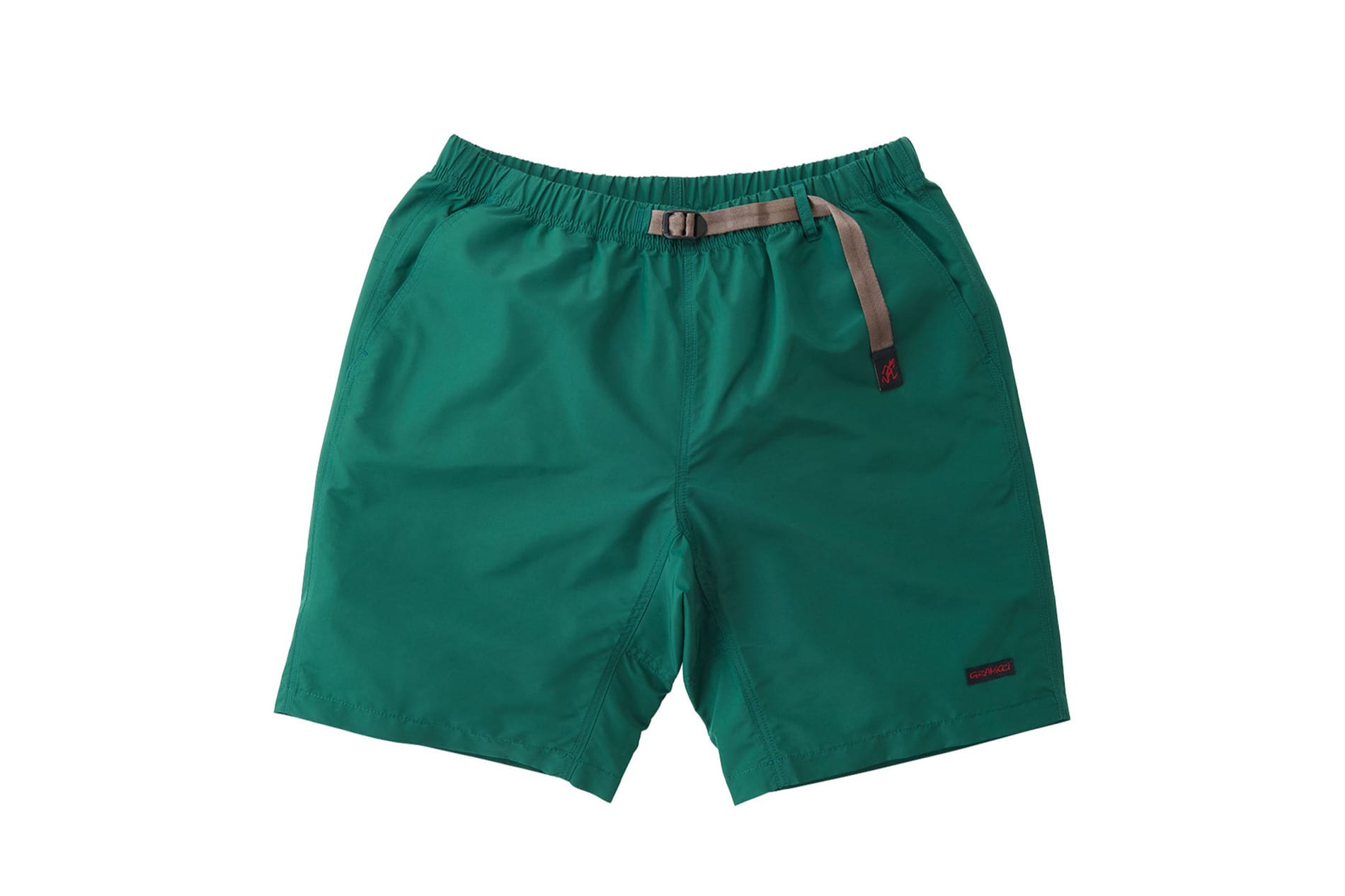 Gramicci Shell Packable Short | Shelflife