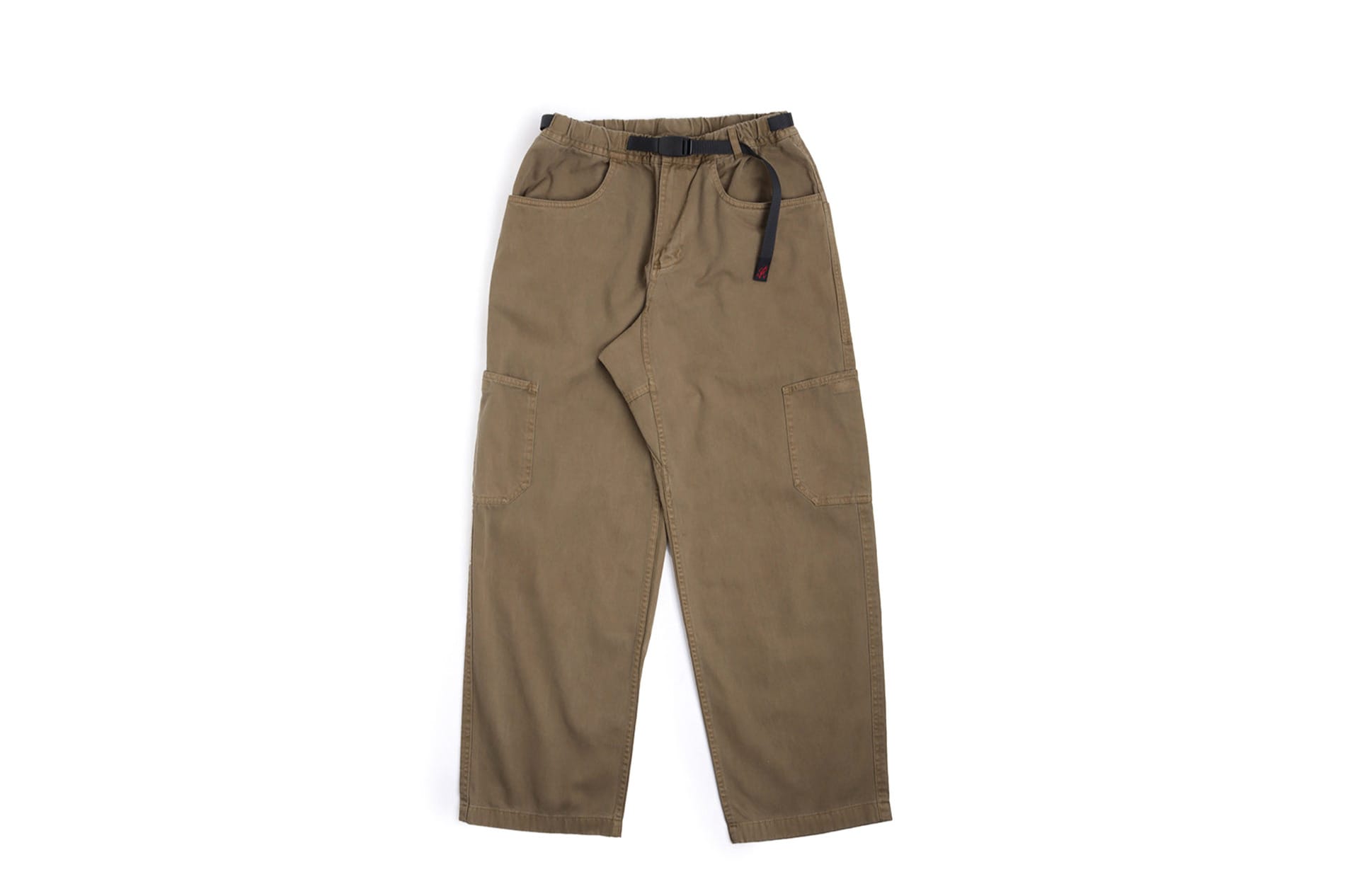 Gramicci Rock Slide Pant | Shelflife