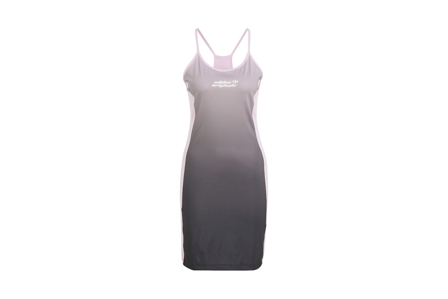 adidas WMNS Racerback Sporty Dress Shelflife