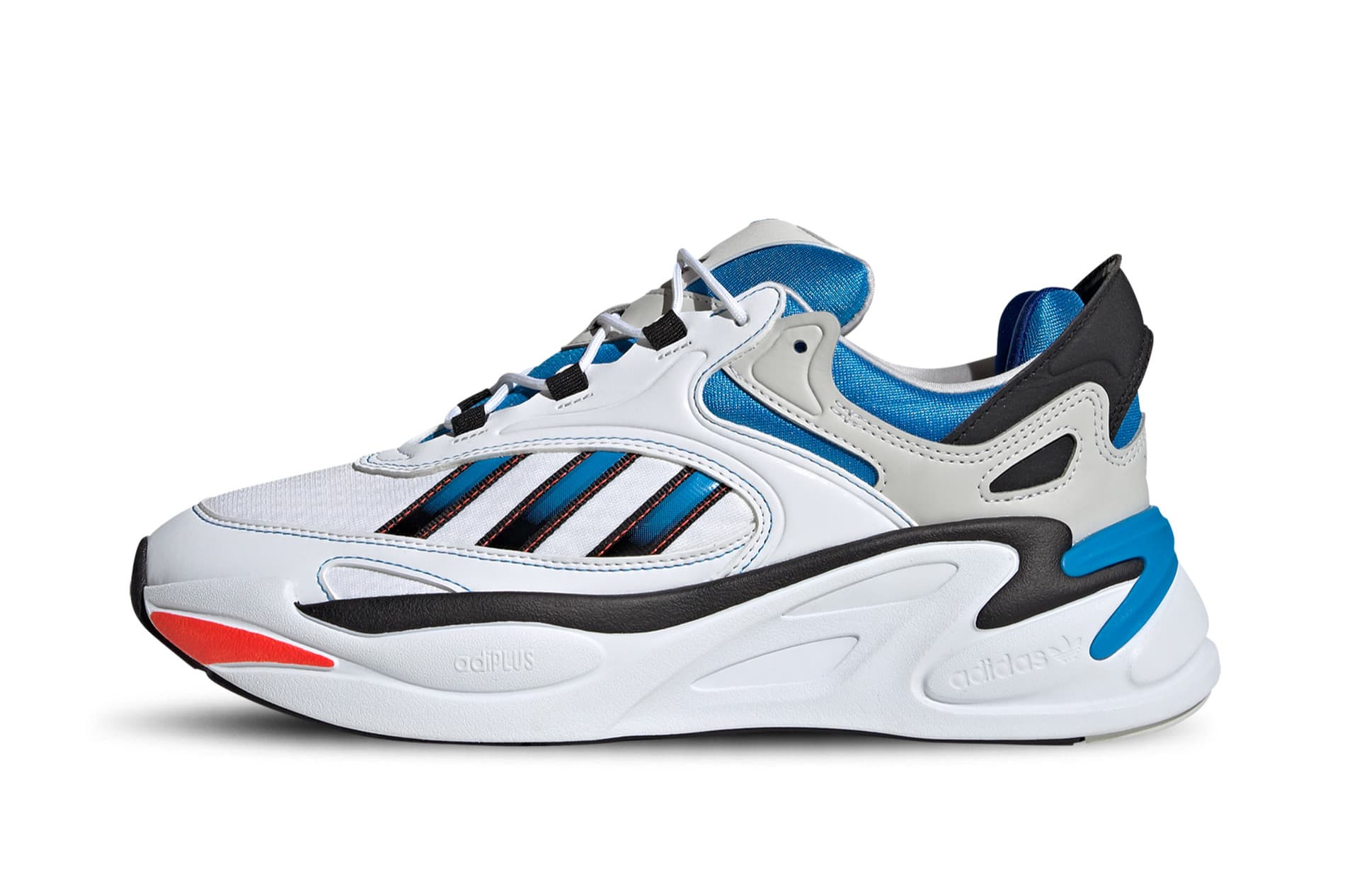 Adidas shoes rs 999 discount