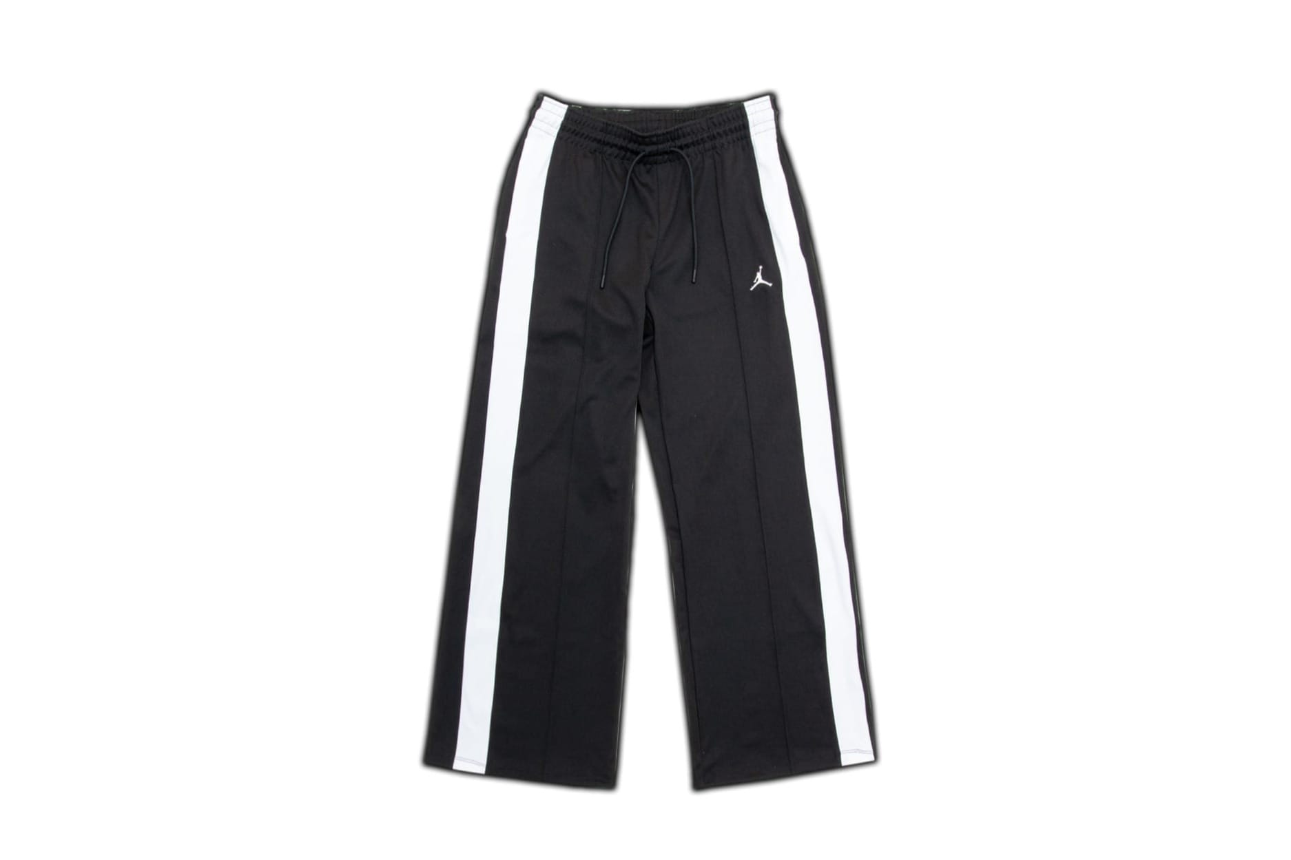 Jordan Women's Knit Track Pants | Shelflife