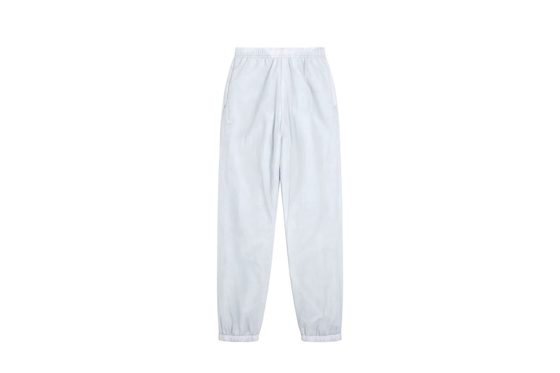 Patta Insulated Nylon Pants | Shelflife