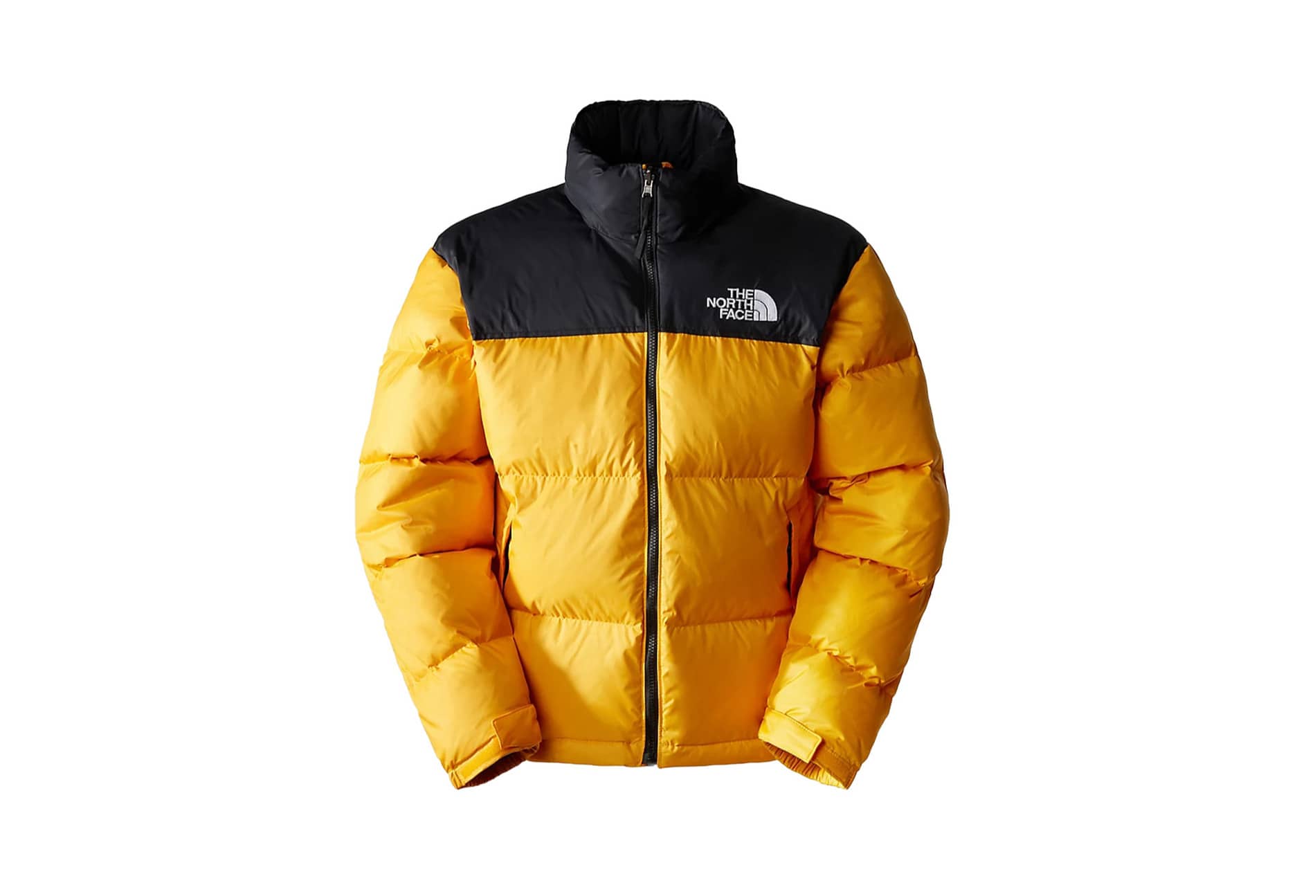 North Face 1996 Retro Nuptse Jacket | Shelflife