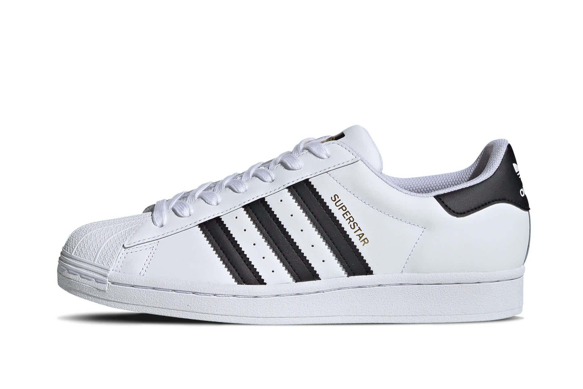 adidas Superstar | Shelflife