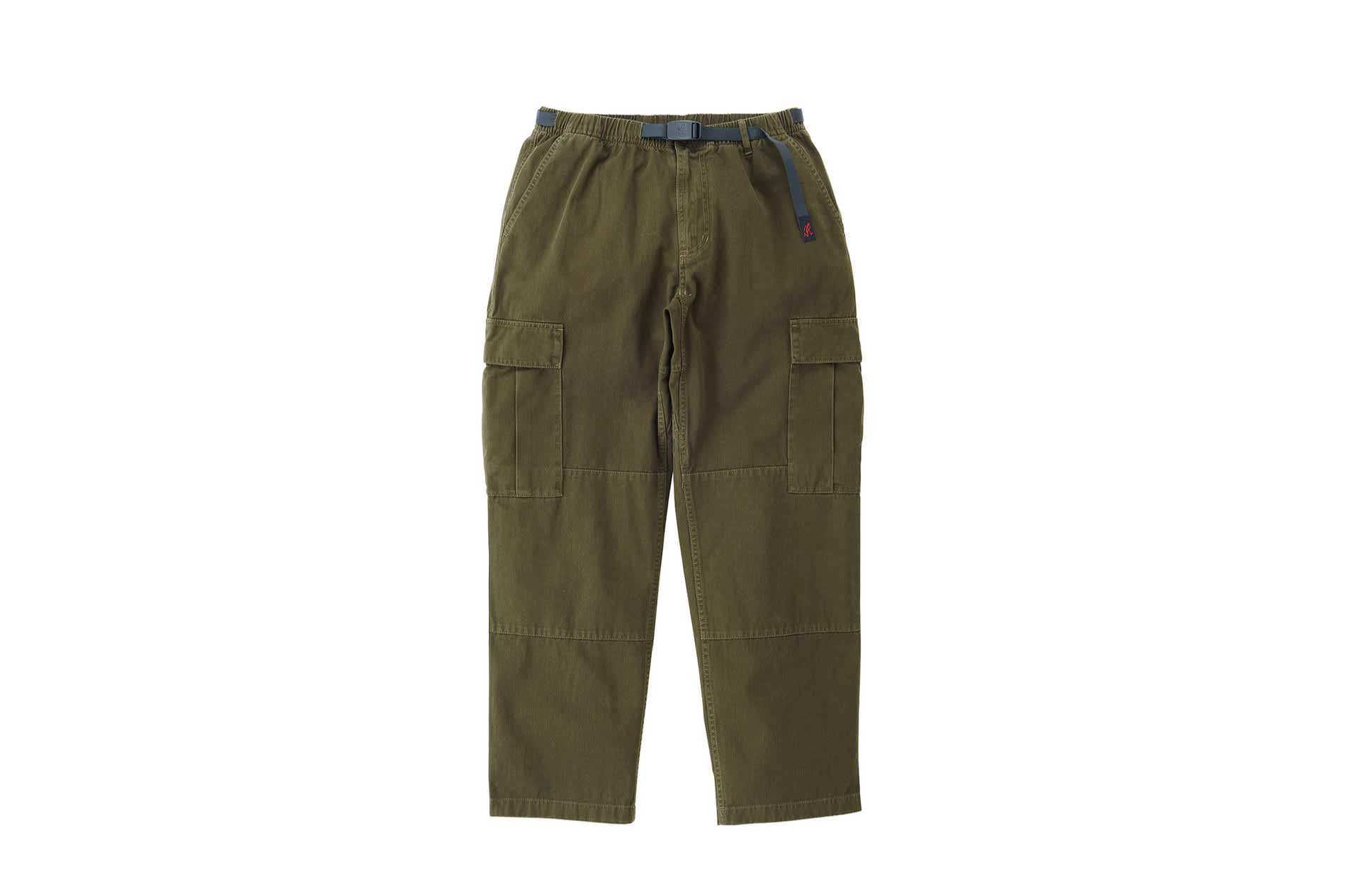 Gramicci Cargo Pant | Shelflife