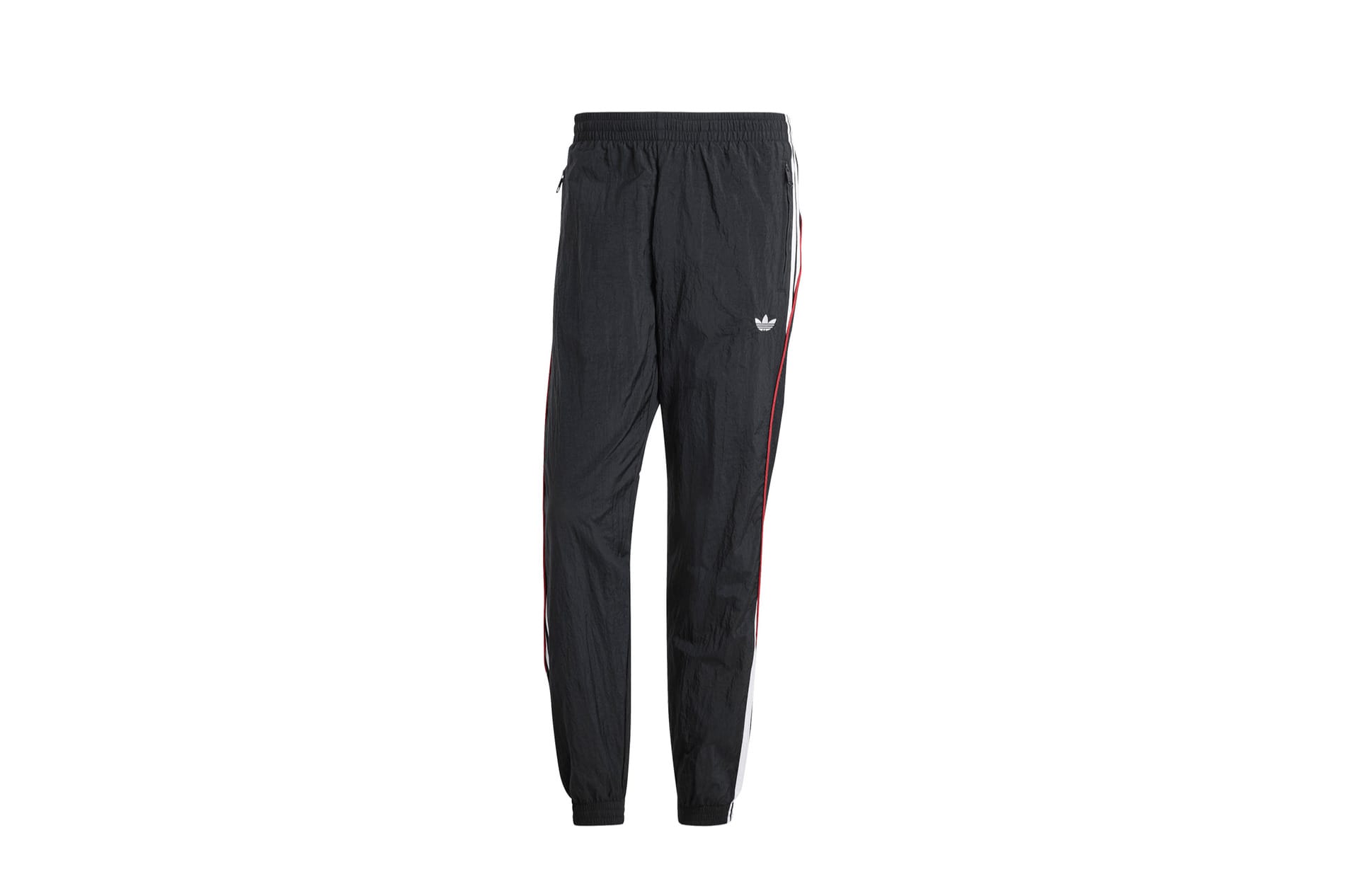 adidas Premium Track Pants | Shelflife