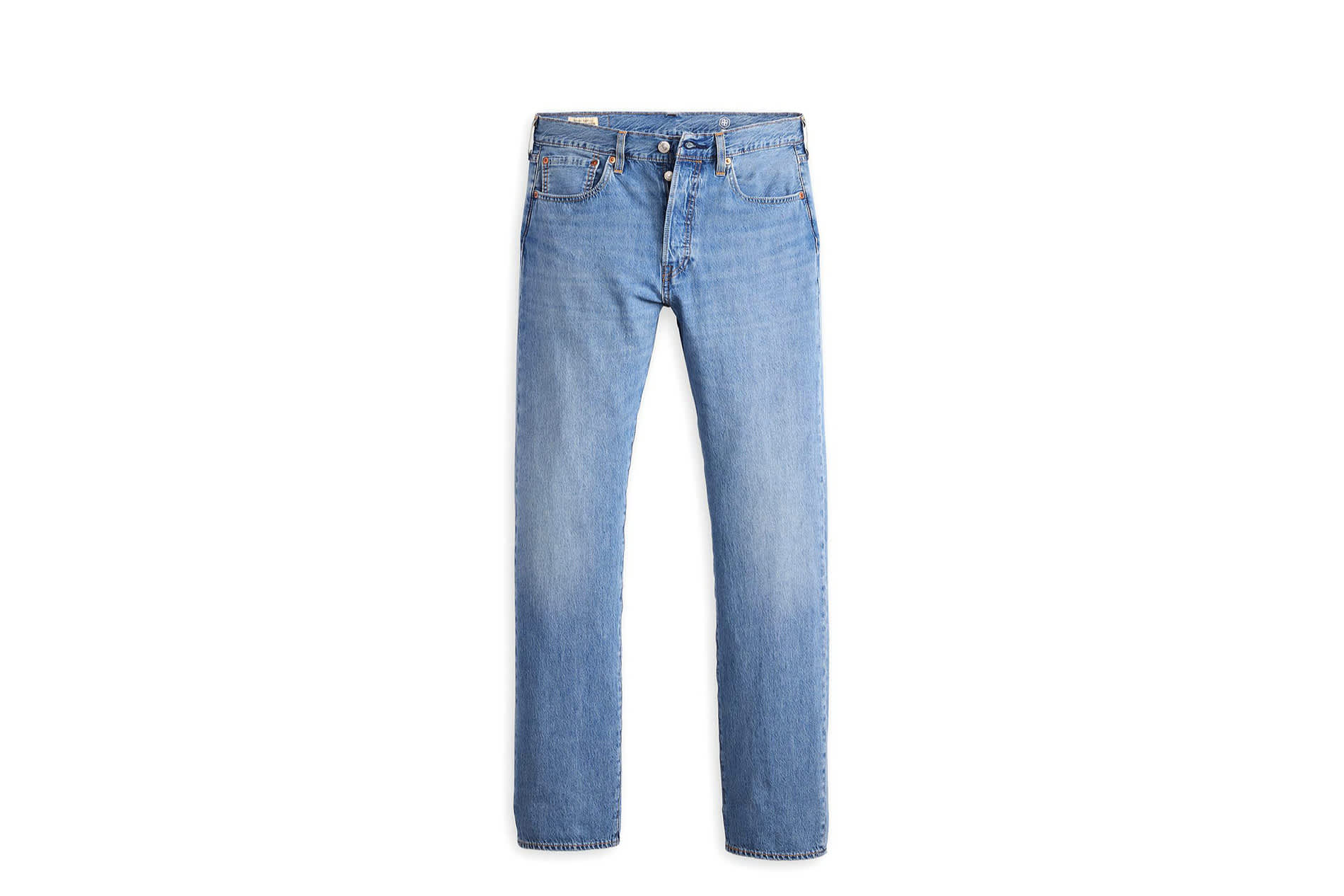 Levi s 501 Original Performance Cool Jeans