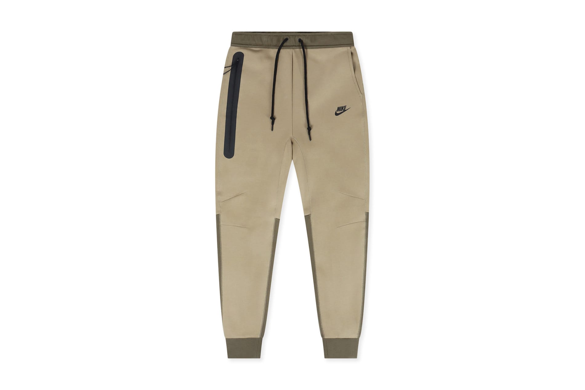 Nike Sportswear Tech Fleece Track Pant | Shelflife