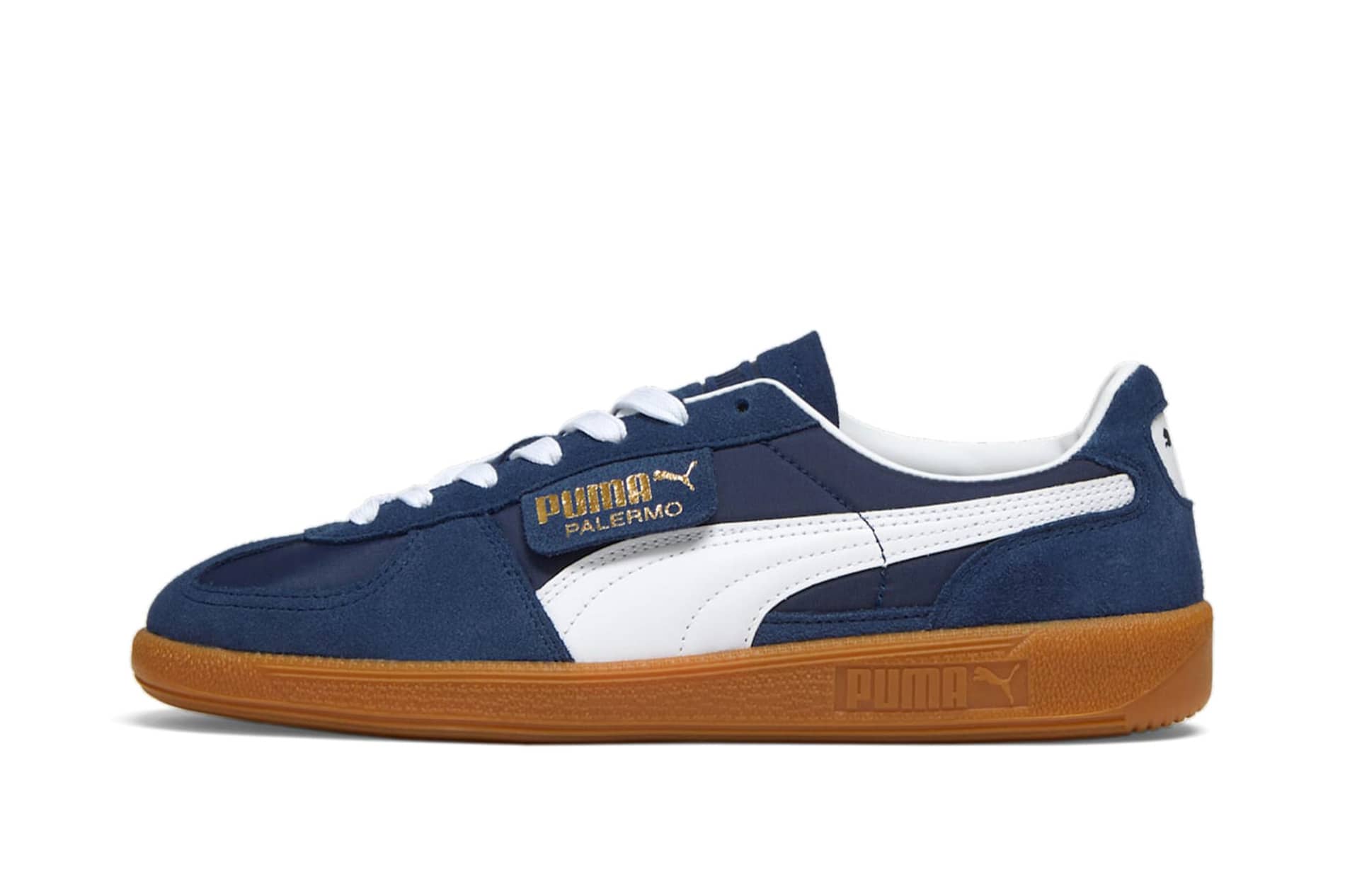 Puma Palermo OG | Shelflife