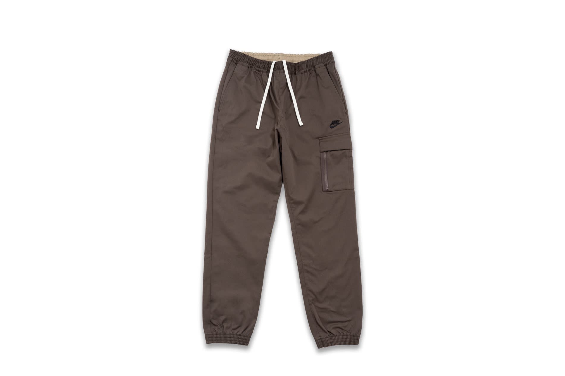 Nike Sportswear Utility Woven Trousers