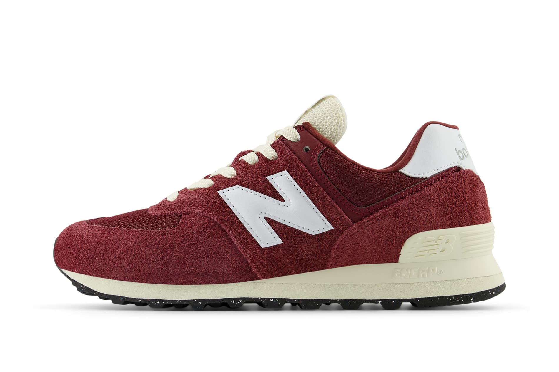 New Balance 574 V2 'Total Vintage Pack' | Shelflife