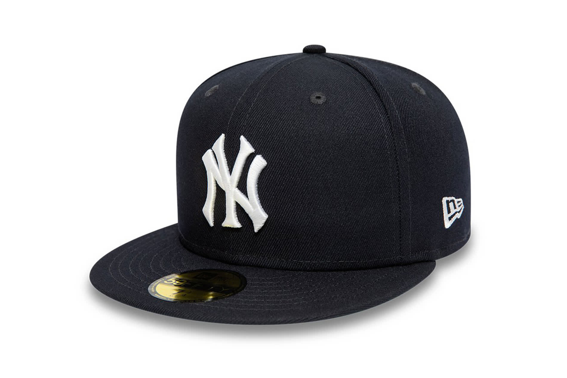 New Era New York Yankees MLB World Series 59FIFTY | Shelflife