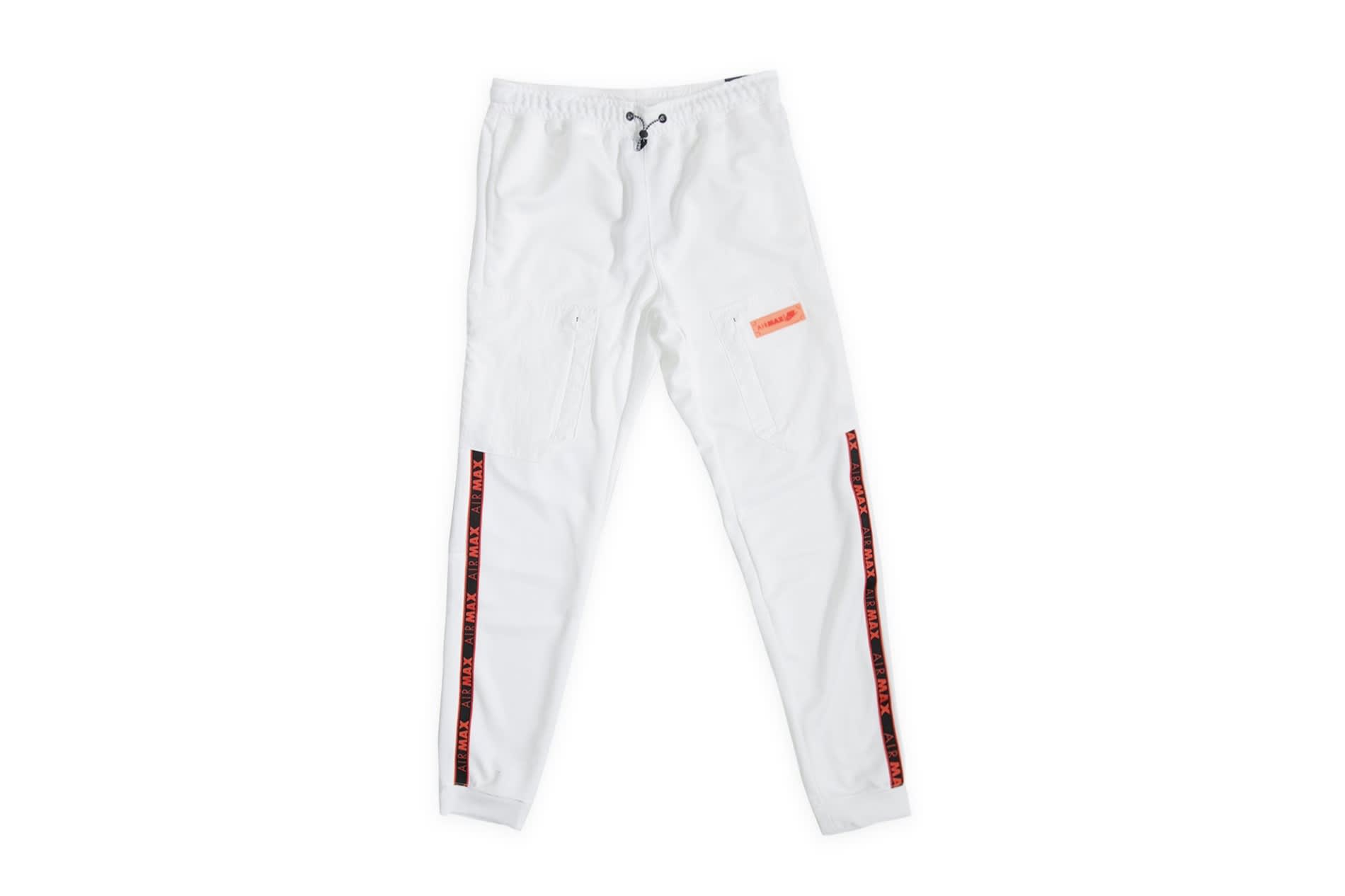 Nike Air Max Track Pants - Buy Nike Air Max Track Pants online in