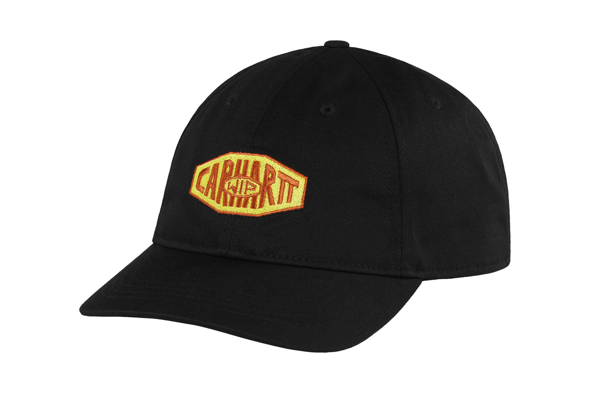 Carhartt WIP New Tools Cap | Shelflife