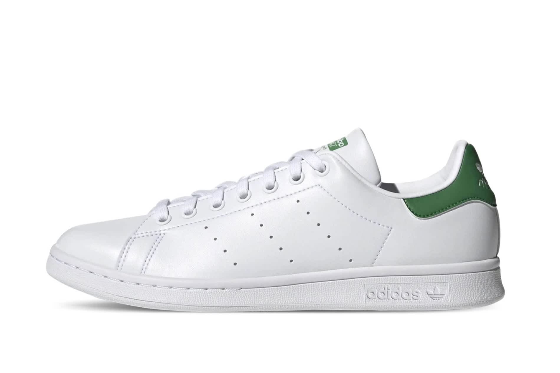 adidas Stan Smith | Shelflife