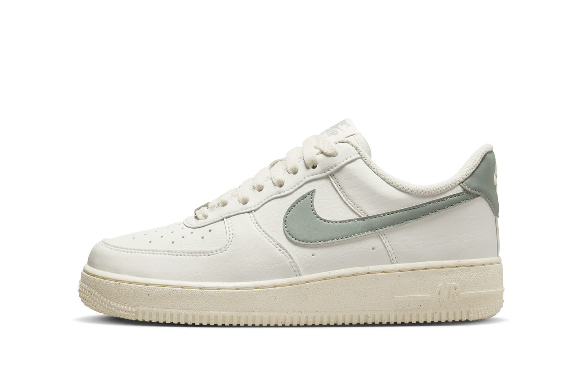 Women air force 1 on sale 07