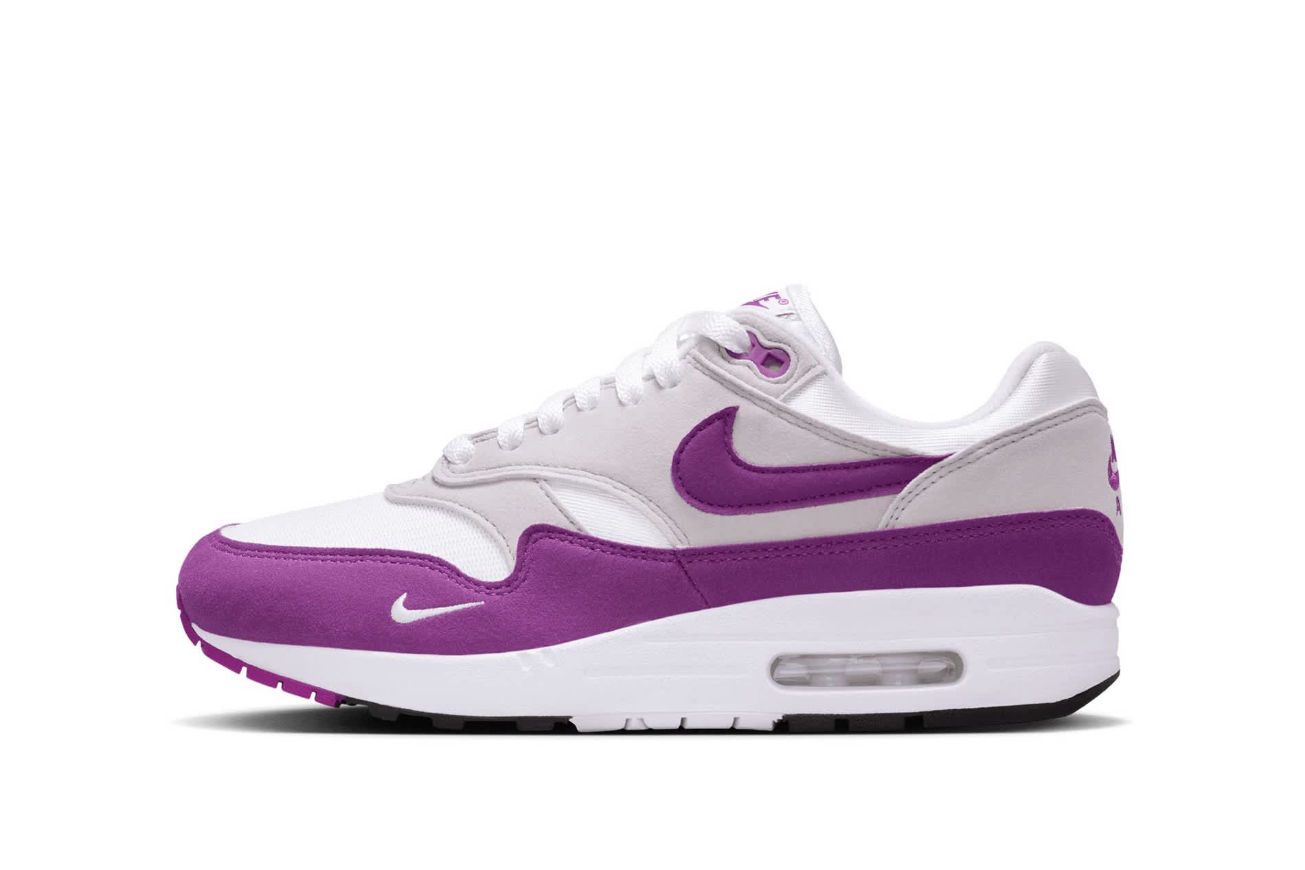 nike aire max one
